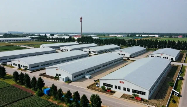 设计产品的使用与维护建议及实际操作要点