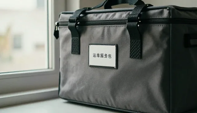 运维服务在不同场景下的适用条件分析