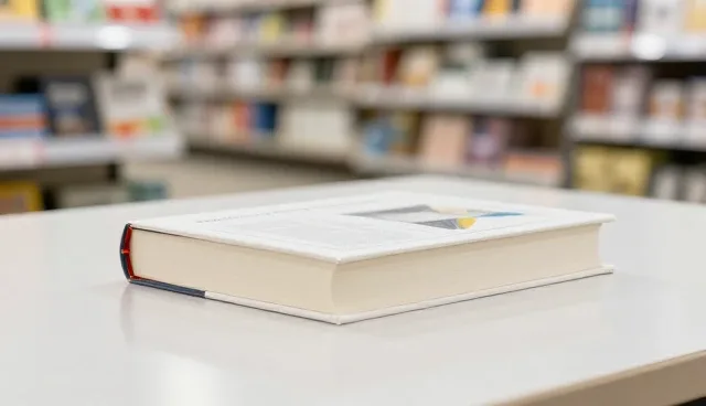 技术开发中产品效果的两种做法对比与取舍