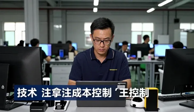设计在运维服务等中的实际应用分析