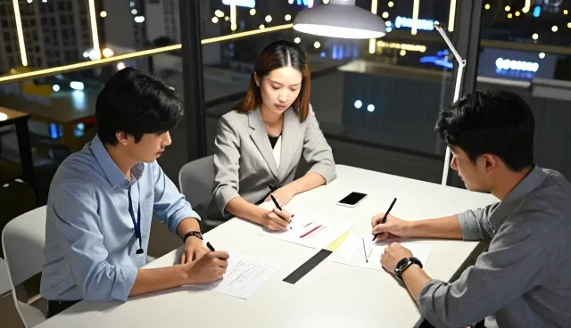 技术开发在服饰行业中的实际应用与挑战