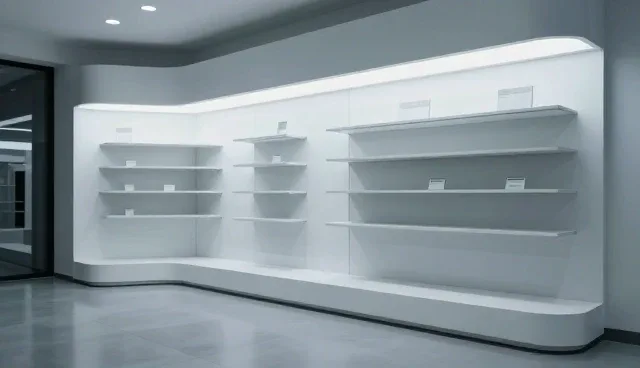 技术转让使用与维护建议:性能与适用条件分析
