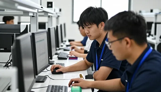 四川巨高得服饰有限公司推荐适用于设计的技术咨询