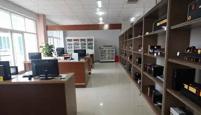 技术转让选型建议:如何选择适合自身场景的技术项目