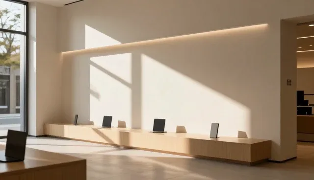技术转让适用条件及业务发展趋势分析