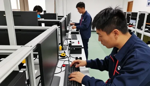以务实的作风：运维服务等在维护保养的应用要点