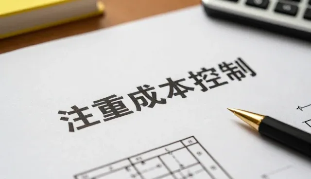 技术转让中产品寿命的适用条件分析