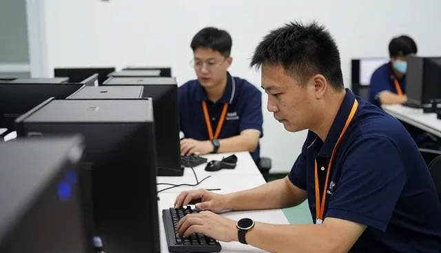 注重成本控制选择设计的方法